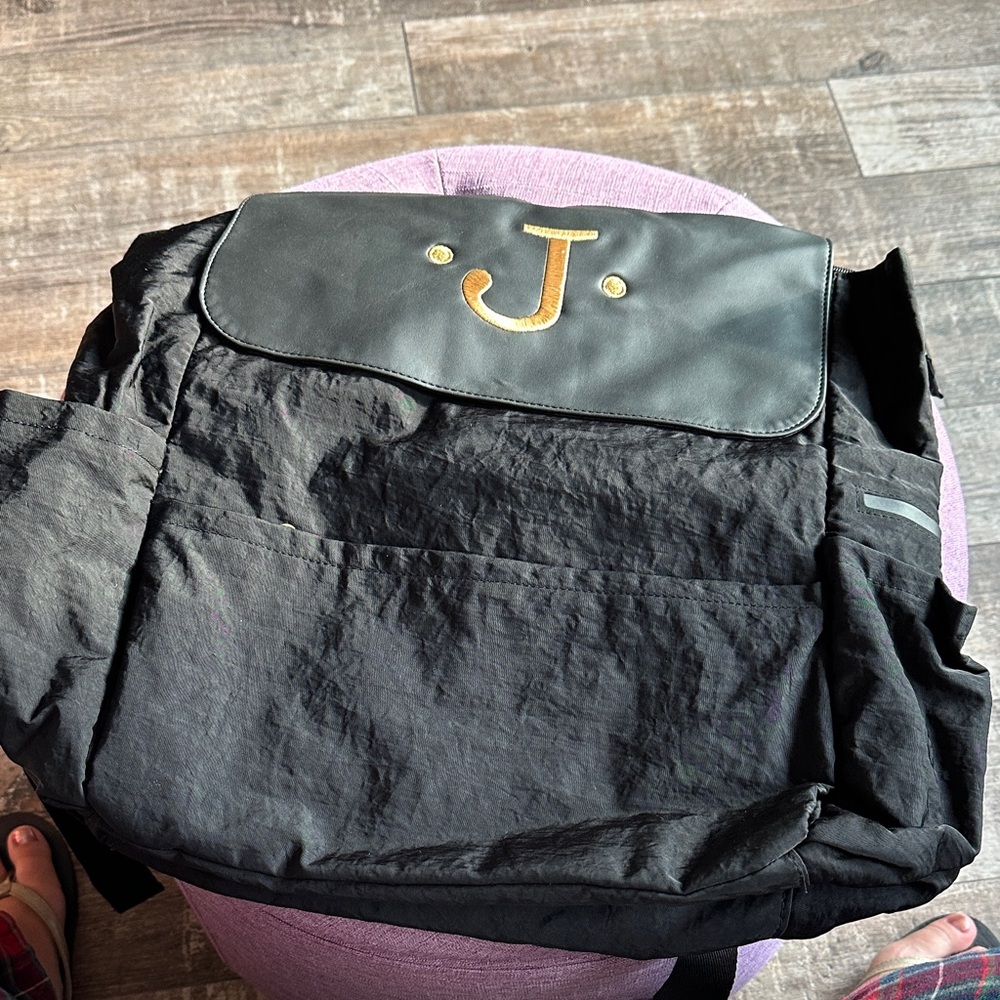 Thirty One Backpack